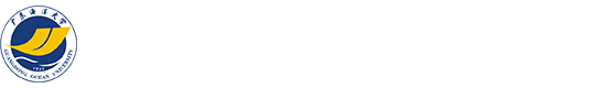 德信体育